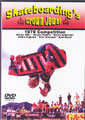 DVDビデオ関連 スケートボーディング クラウンジュエル 1979