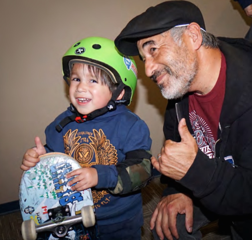 CW2015_June15_SteveCaballero_01