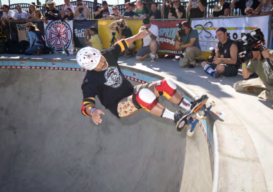 CW2015_June15_SteveCaballero_04