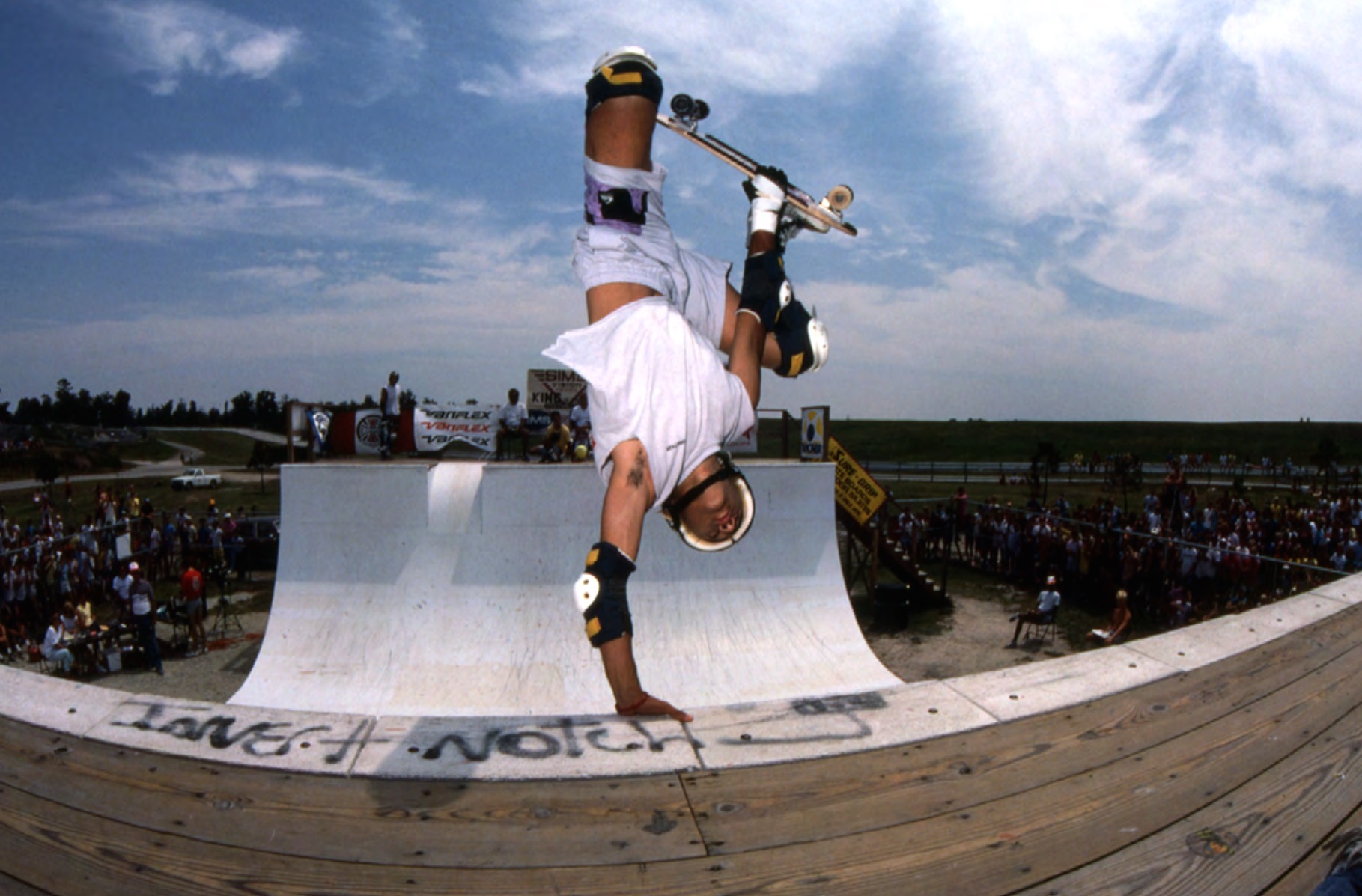 CW2015_June15_SteveCaballero_05