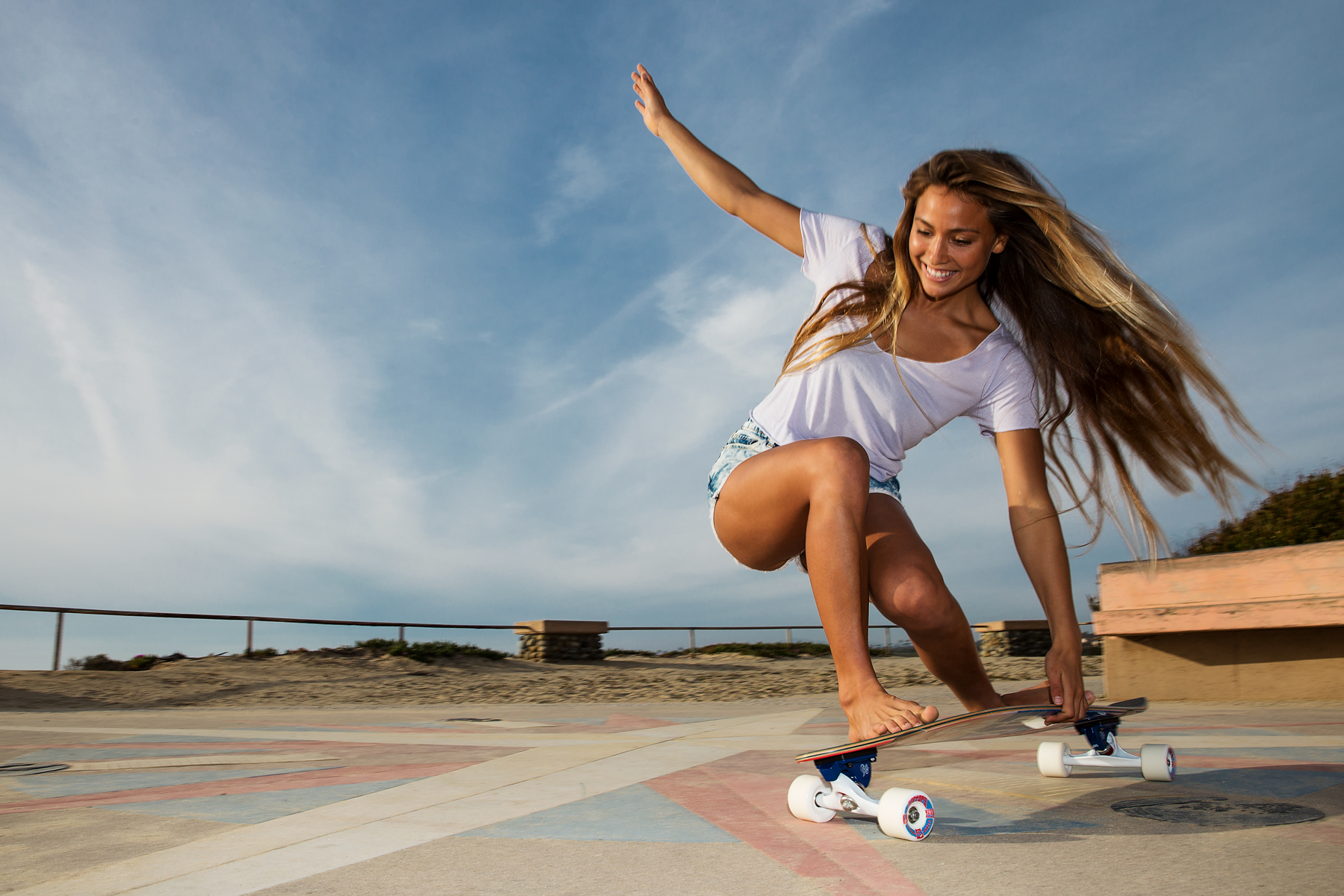 Tia Blanco