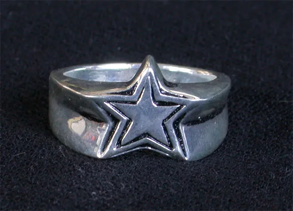 画像:ビッグスター_1