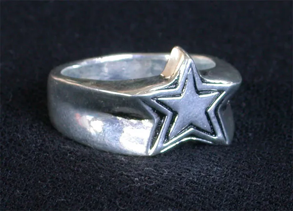 画像:ビッグスター_2