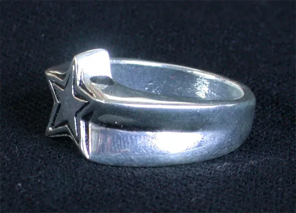 画像:ビッグスター_3