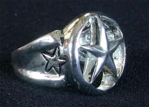 画像:キャプテンアメリカ_2