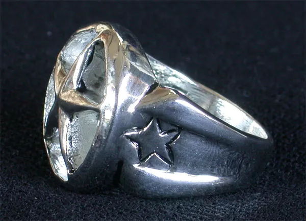 画像:キャプテンアメリカ_3