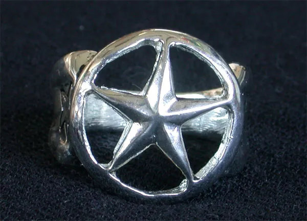 画像:キャプテンアメリカ_1