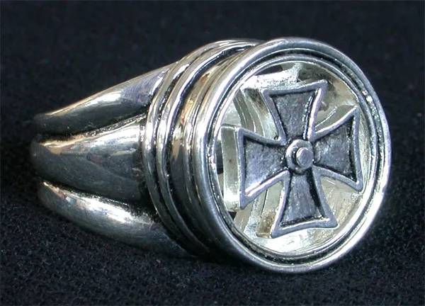 画像:クロススピナー_2