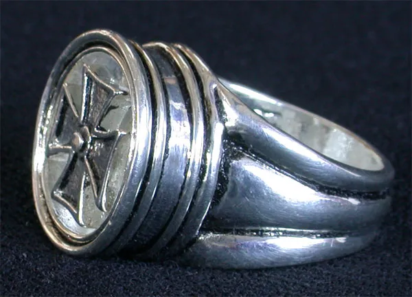 画像:クロススピナー_3