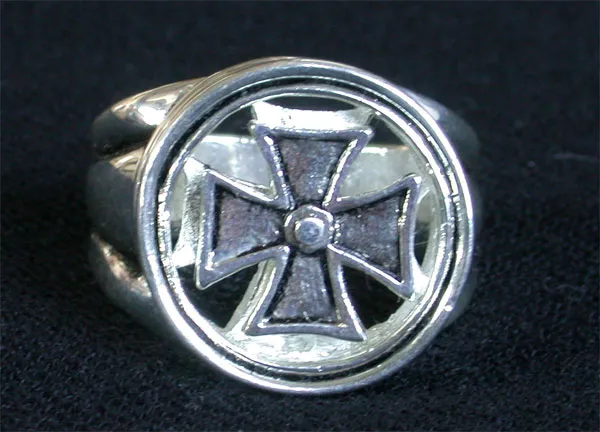 画像:クロススピナー_1