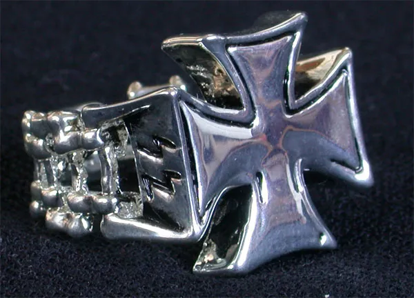 画像:エンスロー_2