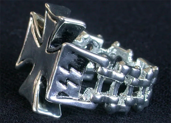 画像:エンスロー_3