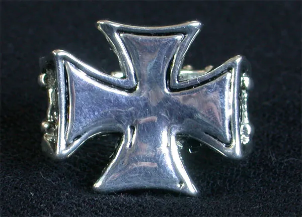 画像:エンスロー_1