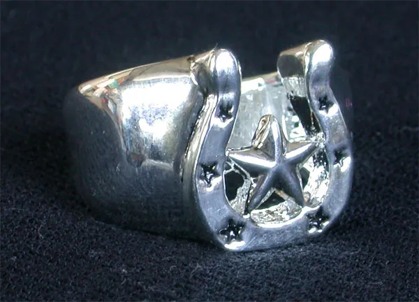 ホースショーの画像2 画像:ホースショー_2