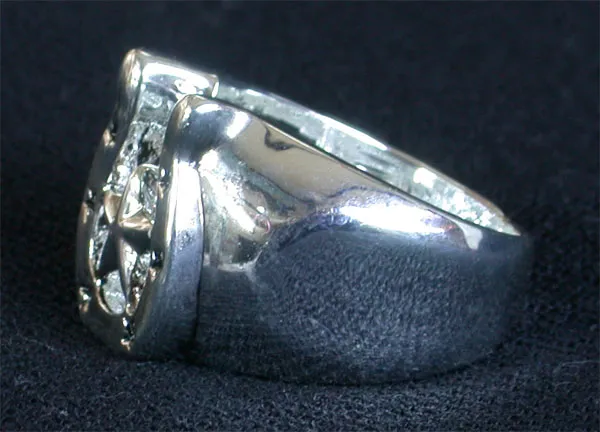 ホースショーの画像3 画像:ホースショー_3