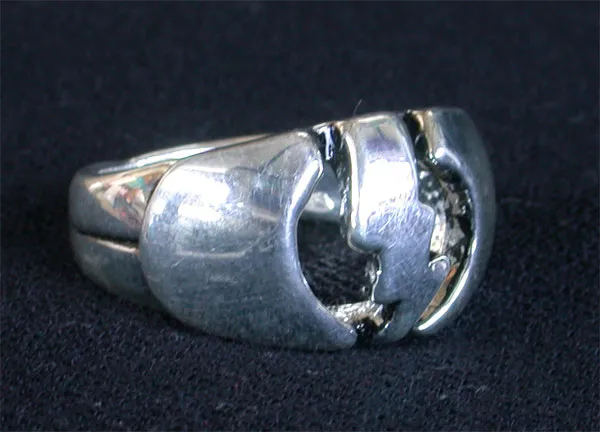 ライトニングの画像2 画像:ライトニング_2