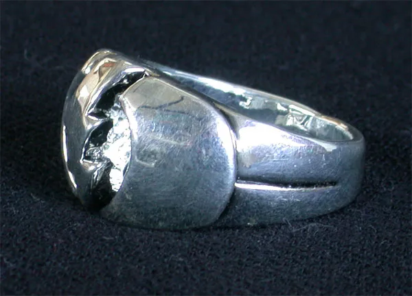 ライトニングの画像3 画像:ライトニング_3