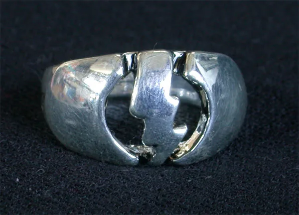 ライトニングの画像1 画像:ライトニング_1