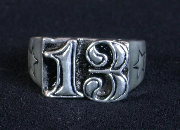 画像:ラッキーサーティーン_1