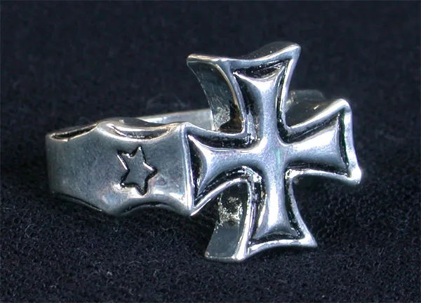 画像:マルテスクロス_2