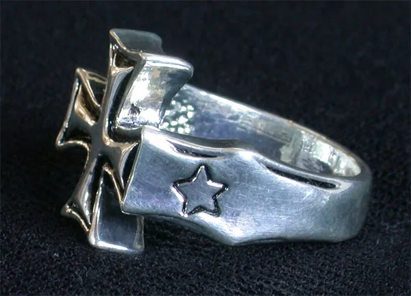 画像:マルテスクロス_3