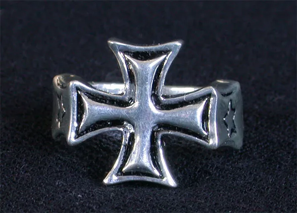 画像:マルテスクロス_1