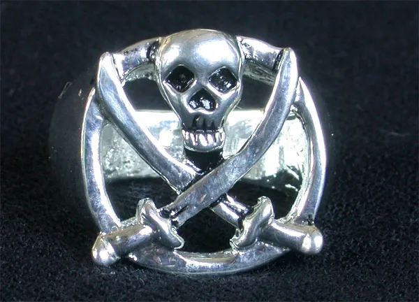 画像:パイレーツ_1