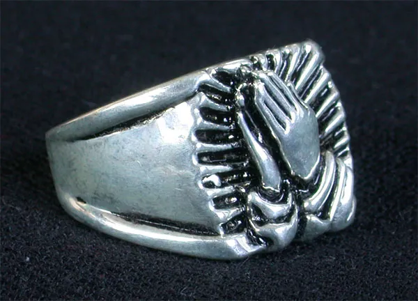 画像:プレイングハンズ_2