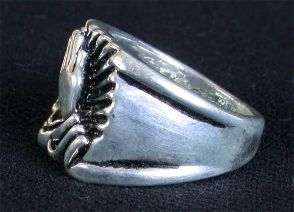 画像:プレイングハンズ_3