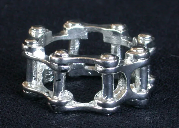 レッドラインの画像2 画像:レッドライン_2