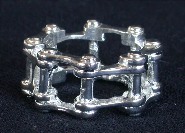 レッドラインの画像3 画像:レッドライン_3