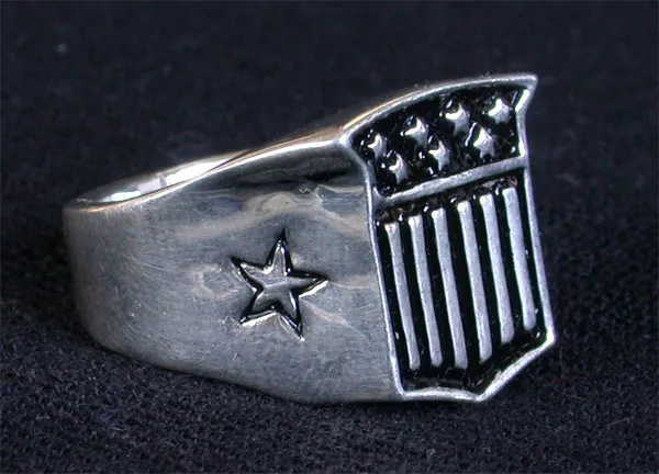 画像:シールド_2