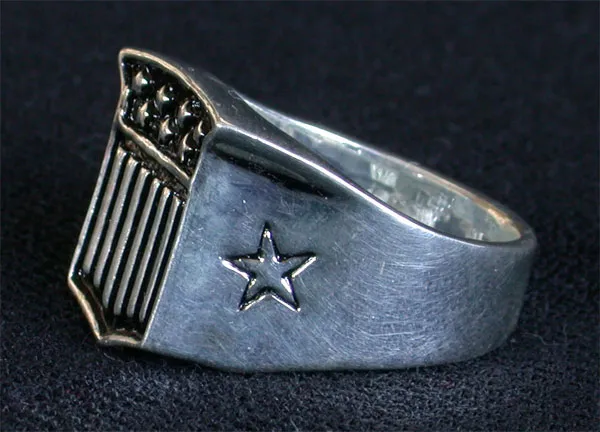 画像:シールド_3