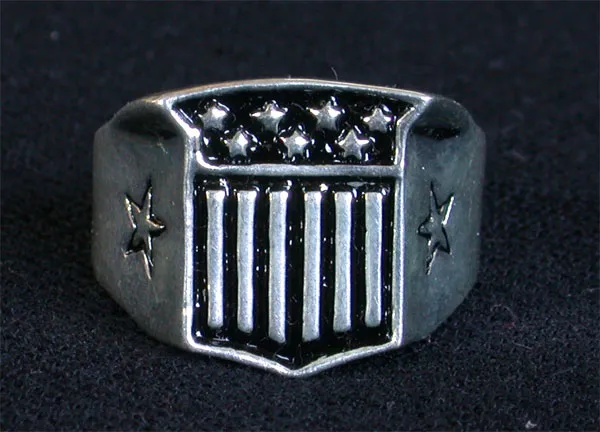 画像:シールド_1