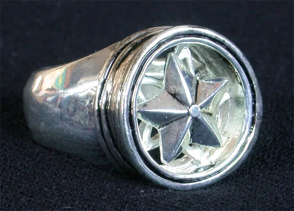 画像:スタースピンナー_2