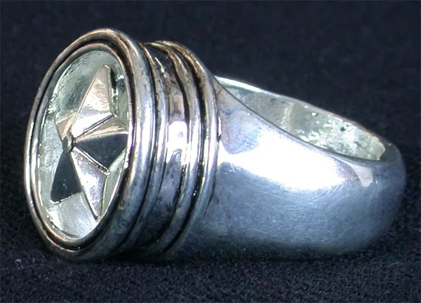 画像:スタースピンナー_3