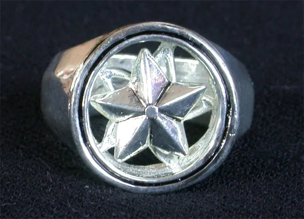 画像:スタースピンナー_1