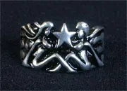 アクセサリ Tガールズ