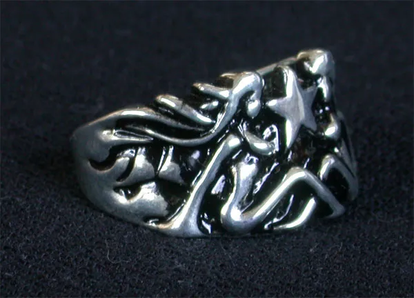 Tガールズの画像2 画像:Tガールズ_2