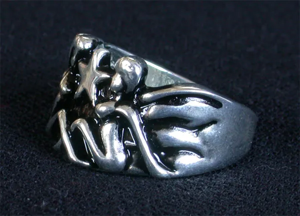 Tガールズの画像3 画像:Tガールズ_3