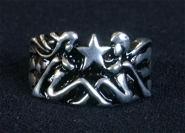 Tガールズの画像1 画像:Tガールズ_1