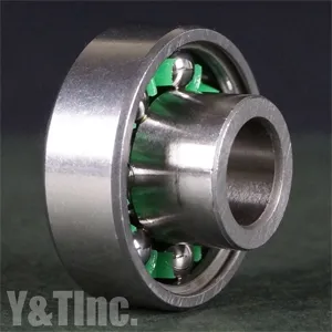 ビルトイン ベアリング ABEC7の画像3 画像:ビルトイン ベアリング ABEC7_3