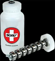 ボーンズ クリーナー ユニットの画像1 画像:ボーンズ クリーナー ユニット_1