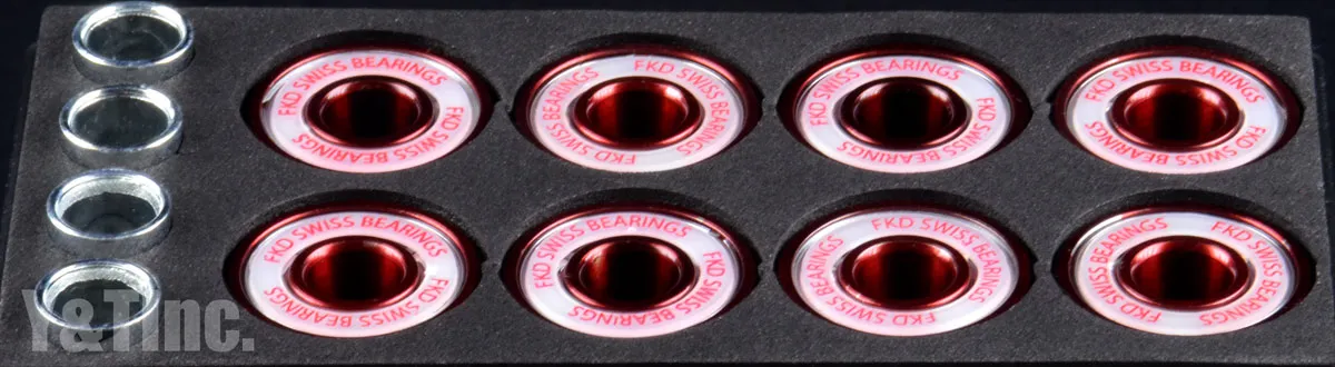 画像:FKD スイス ファイヤーボール_2