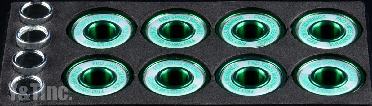 画像:FKD スイス フラッシュ_2