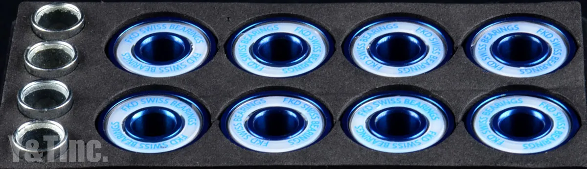 画像:FKD スイス アイス_2