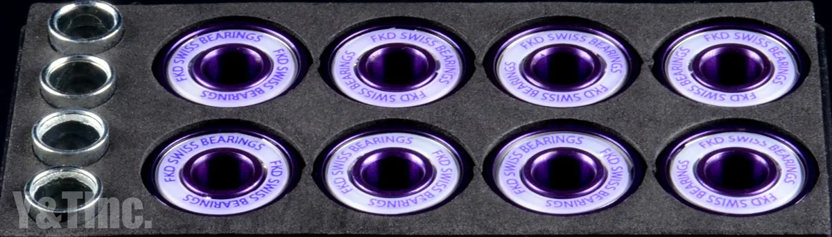 画像:FKD スイス レーザー_2