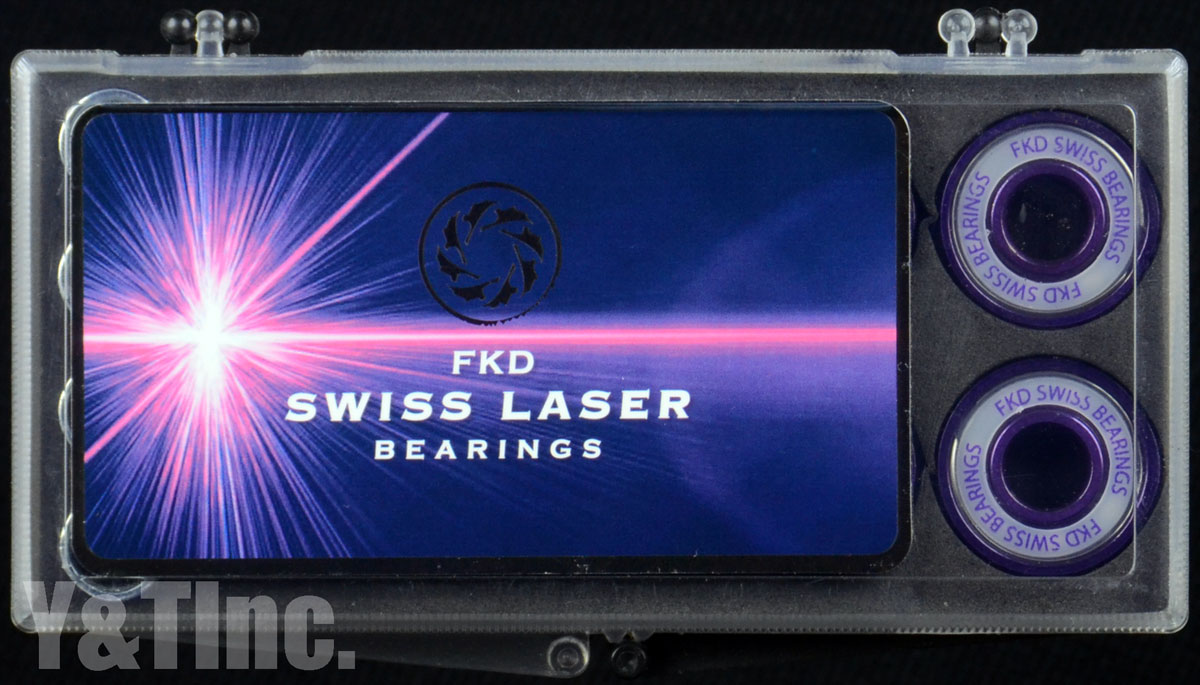 FKD スイス レーザーの画像1 画像:FKD スイス レーザー_1