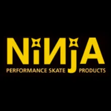 ニンジャ 工業用ベアリング グリースの画像1 画像:ニンジャ 工業用ベアリング グリース_1