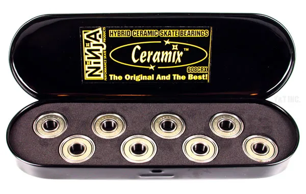 画像:ニンジャ セラミック カンペン_2